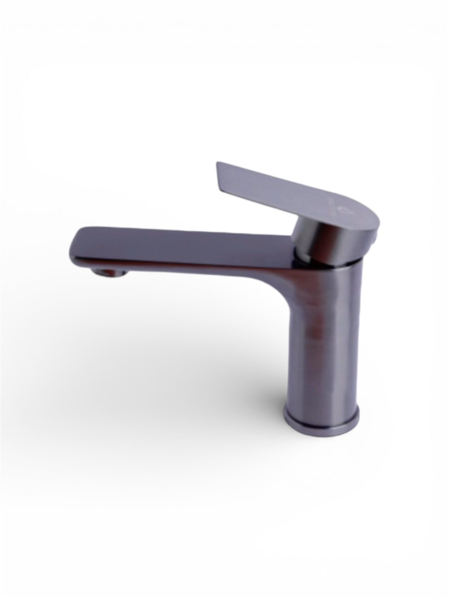 EXCLUZO Cascade - Charcoal