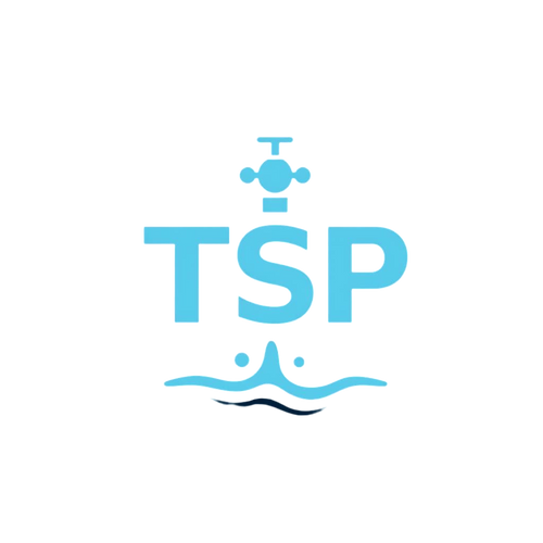 Taps, Sinks & Plumbing Suppliers