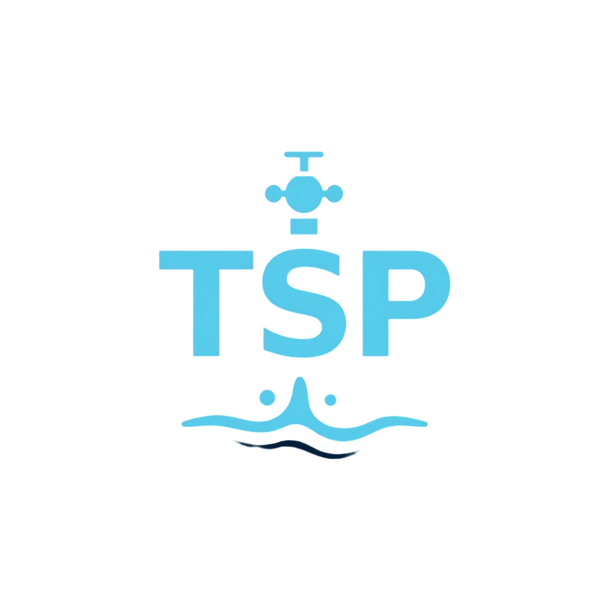 Taps, Sinks & Plumbing Suppliers