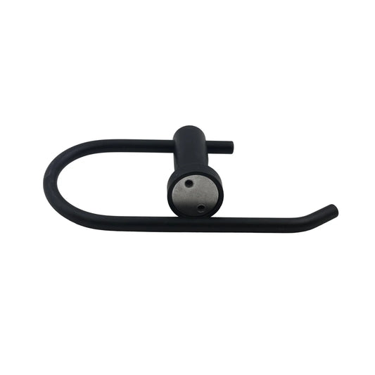 matte-black-toilet-roll-holder-taps-and-sinks-south-africa.
