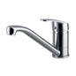 Kitchen sink mixer -chrome