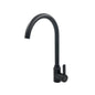 High-arc Kitchen faucet  mixer